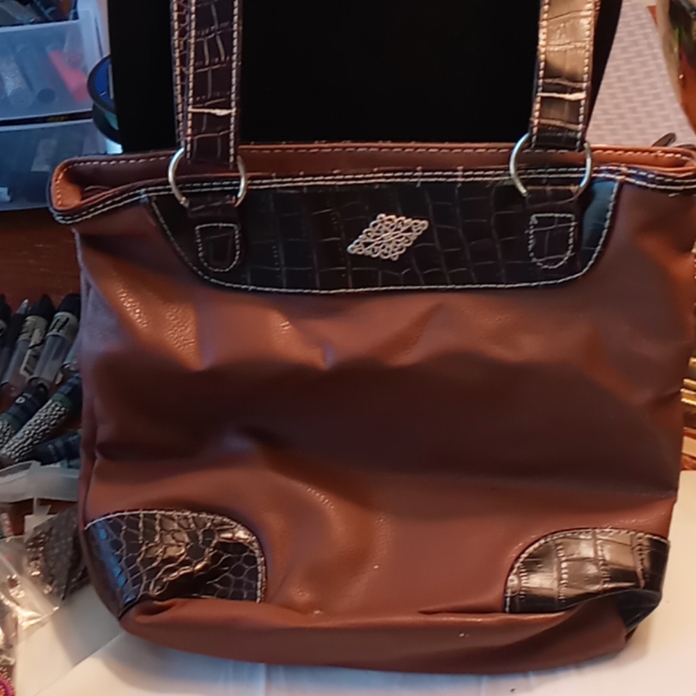 Purse